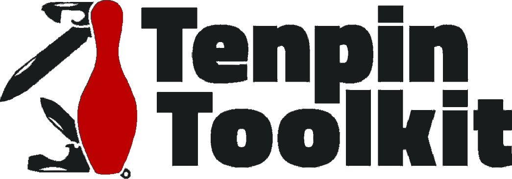 Tenpin Toolkit